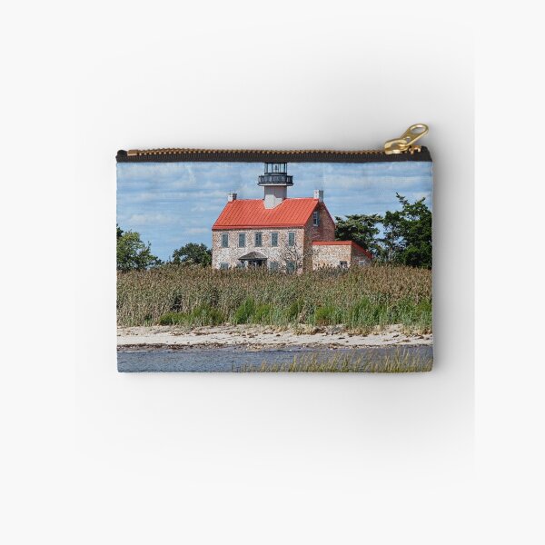 Item preview, By The Bay designed and sold by Lanis Rossi.
