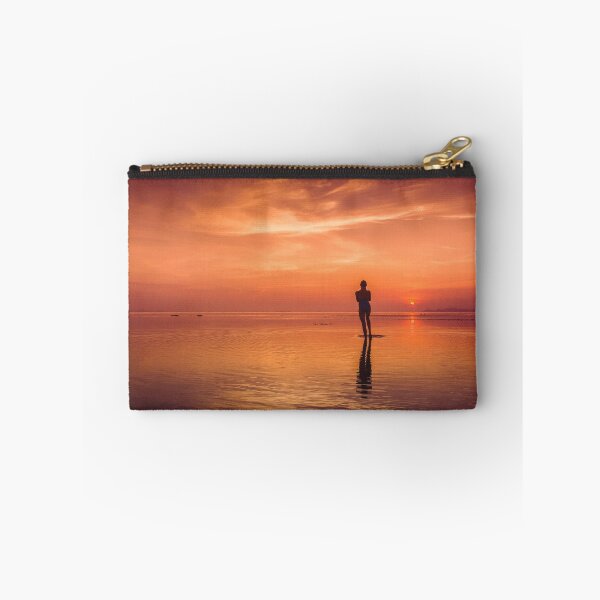 Item preview, Standing on Sunsets designed and sold by kotchenography.
