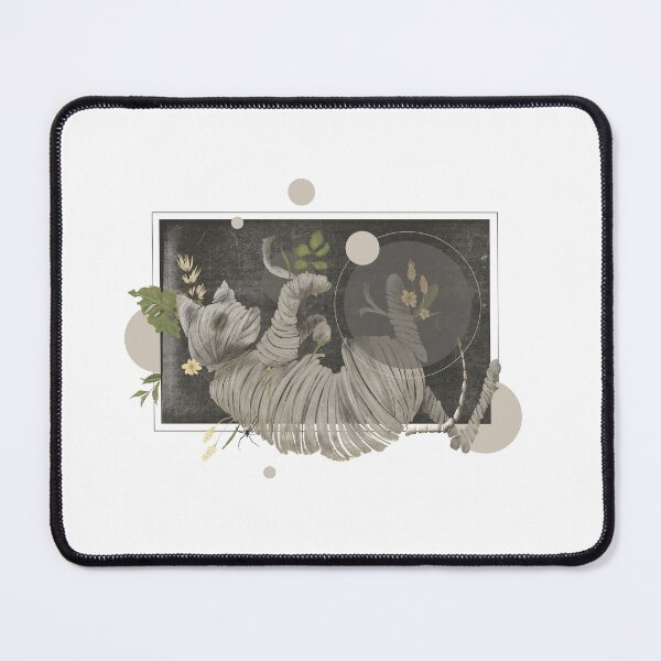 Item preview, Halloween Mummy Cat designed and sold by Tayastore.