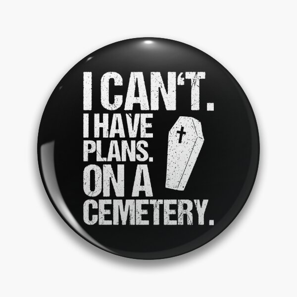 Item preview, Mortician Funeral Director Mortuary Cemetery designed and sold by Krautshirts.