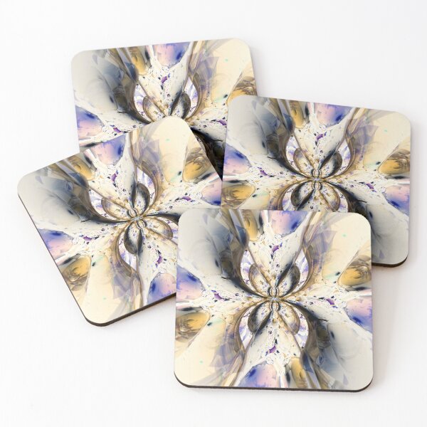 Item preview, Soft Chaos designed and sold by Hugh Fathers.