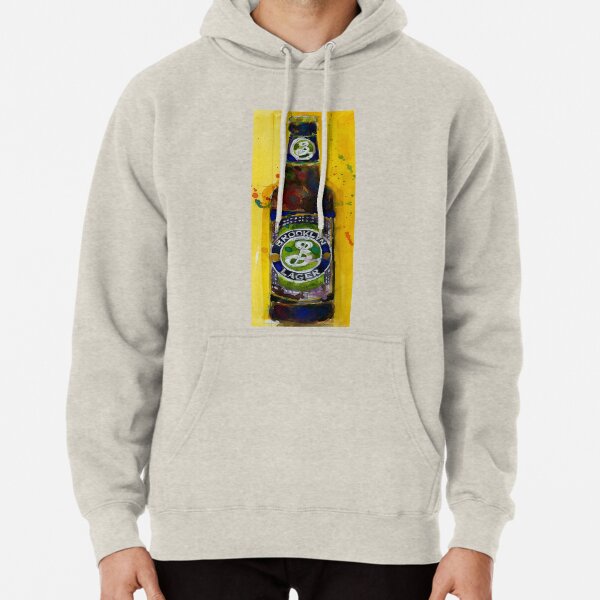 brooklyn brewery hoodie