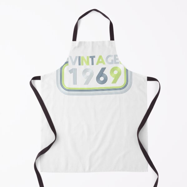 Item preview, 1969 Years designed and sold by IuriiVlasenko.