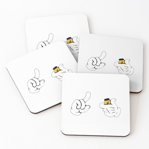 Item preview, its poppin designed and sold by DwightGayle.