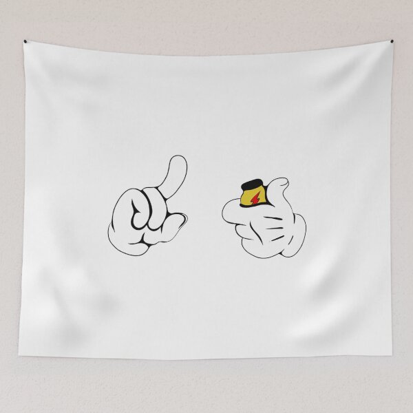 Item preview, its poppin designed and sold by DwightGayle.