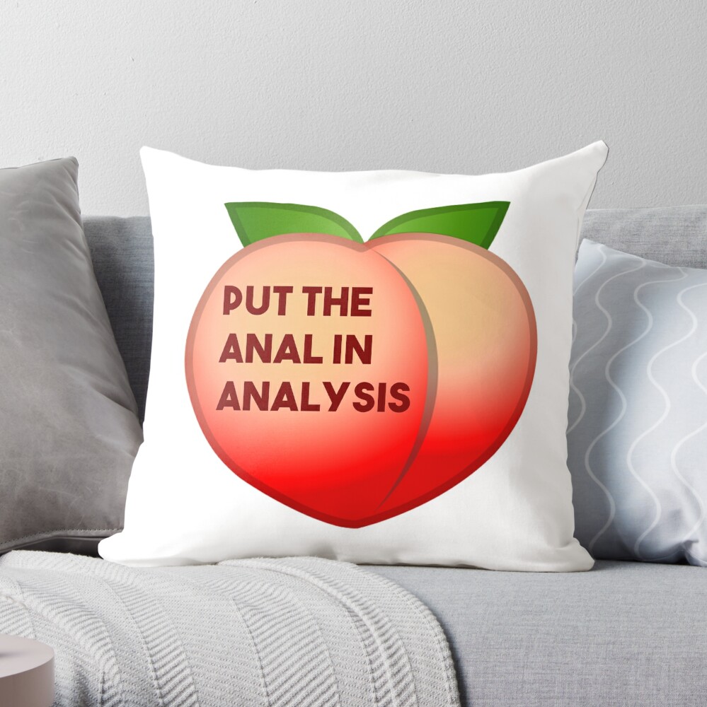 https://ih1.redbubble.net/image.2856122655.2600/throwpillow,medium,1000x-bg,f8f8f8-c,0,200,1000,1000.jpg