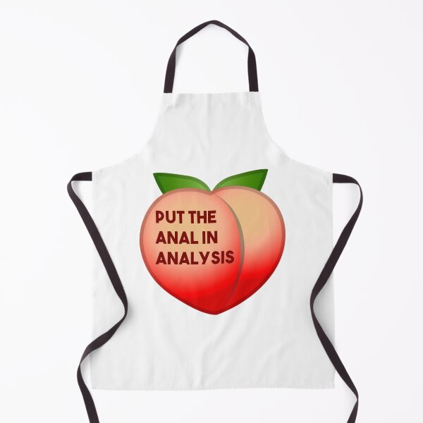 Item preview, anal text on emoji designed and sold by foclems.
