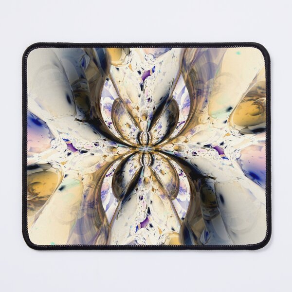 Item preview, Soft Chaos designed and sold by Hugh Fathers.