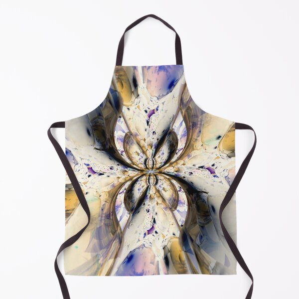 Item preview, Soft Chaos designed and sold by Hugh Fathers.