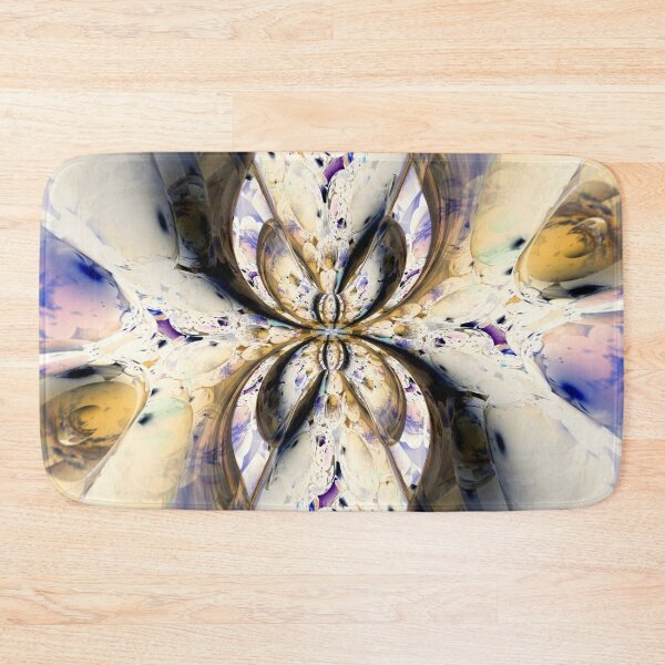 Item preview, Soft Chaos designed and sold by Hugh Fathers.