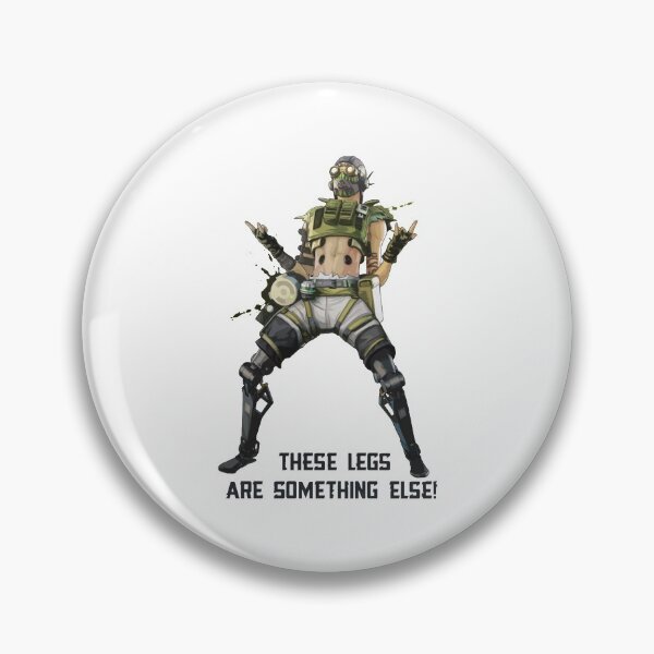 Item preview, Octane designed and sold by DwightGayle.