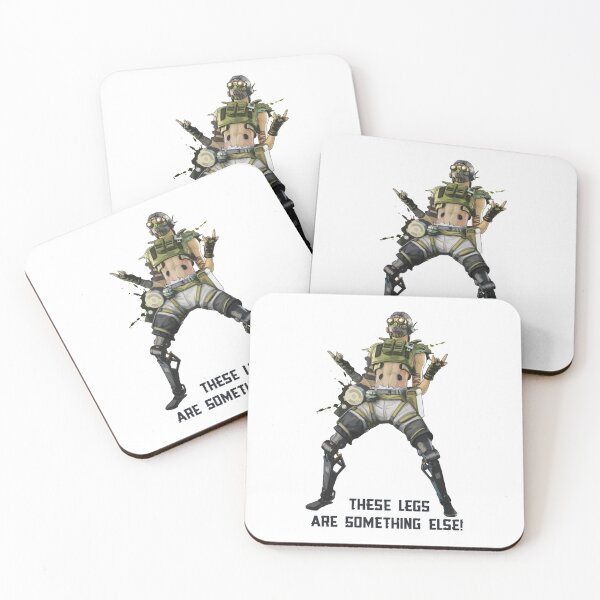 Item preview, Octane designed and sold by DwightGayle.