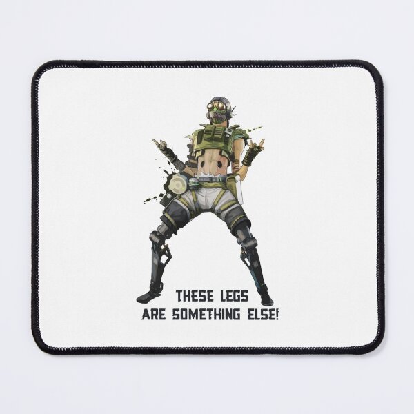 Item preview, Octane designed and sold by DwightGayle.