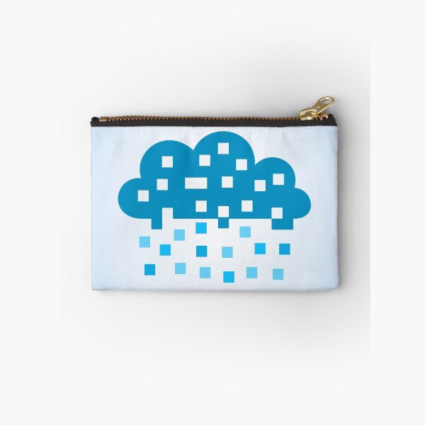 Item preview, Cloud designed and sold by Aleksander1.