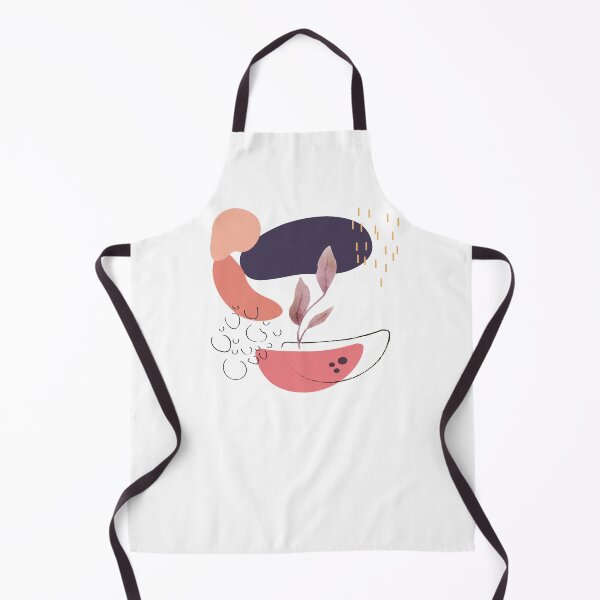 Item preview, Abstract Digital Design designed and sold by Sky1I.