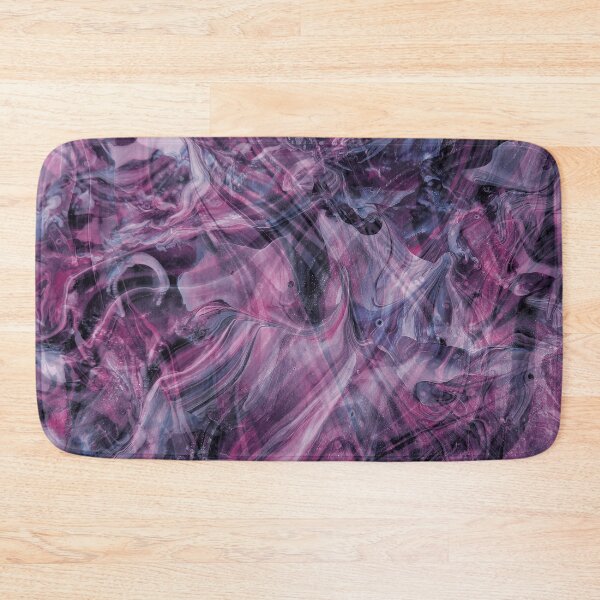 Item preview, PSYCHEDELIC designed and sold by Moreish.