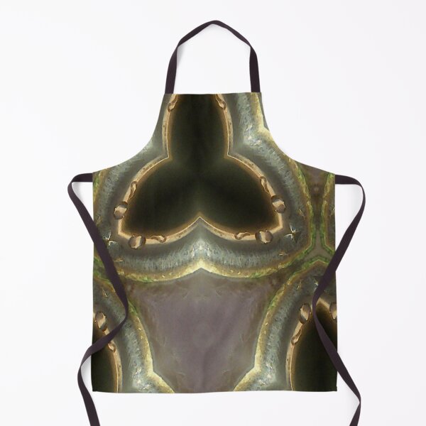 Item preview, golden drops designed and sold by anata77.