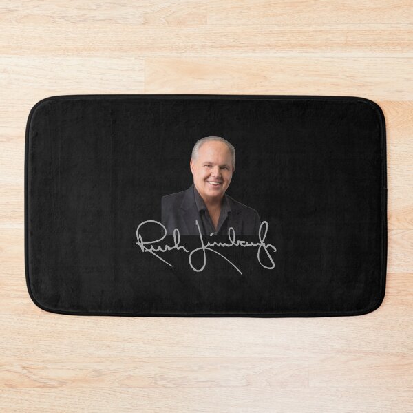 Item preview, Rip rush limbaugh  rush limbaugh rip  Talk Show  Rush Limbaugh Betsy Ross  rush limbaugh designed and sold by DwightGayle.