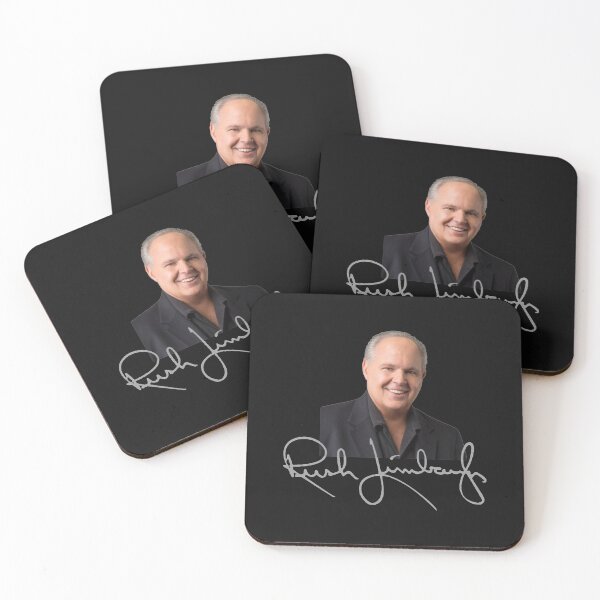 Item preview, Rip rush limbaugh  rush limbaugh rip  Talk Show  Rush Limbaugh Betsy Ross  rush limbaugh designed and sold by DwightGayle.