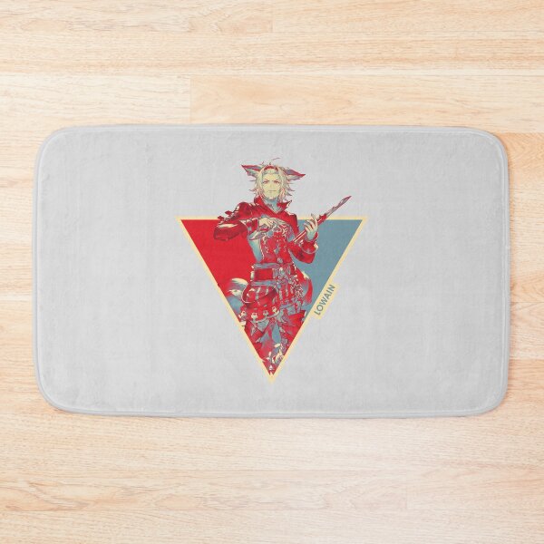Item preview, Trihop Lowain designed and sold by martanjung.