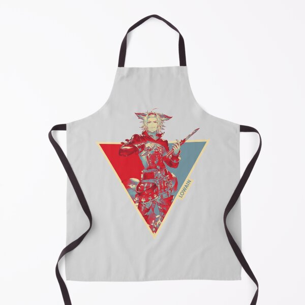 Item preview, Trihop Lowain designed and sold by martanjung.