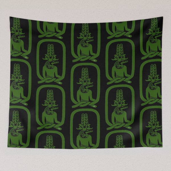 Item preview, Sobek-Ra  designed and sold by huynhkhanhh.