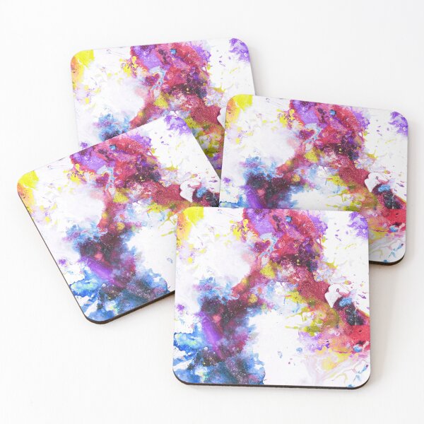 Item preview, PSYCHEDELIC designed and sold by Moreish.