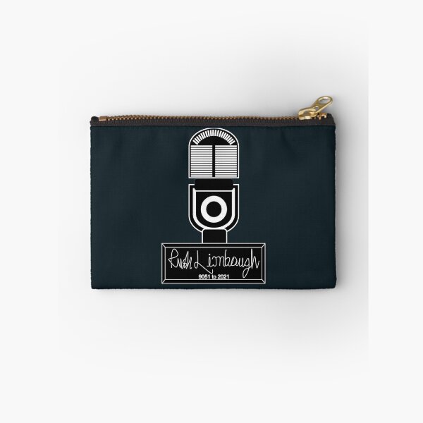 Item preview, RUSH LIMBAUGH designed and sold by DwightGayle.
