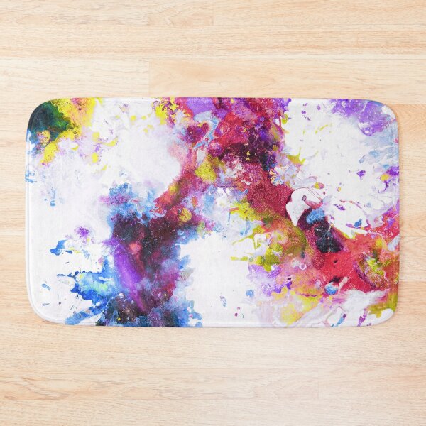 Item preview, PSYCHEDELIC designed and sold by Moreish.