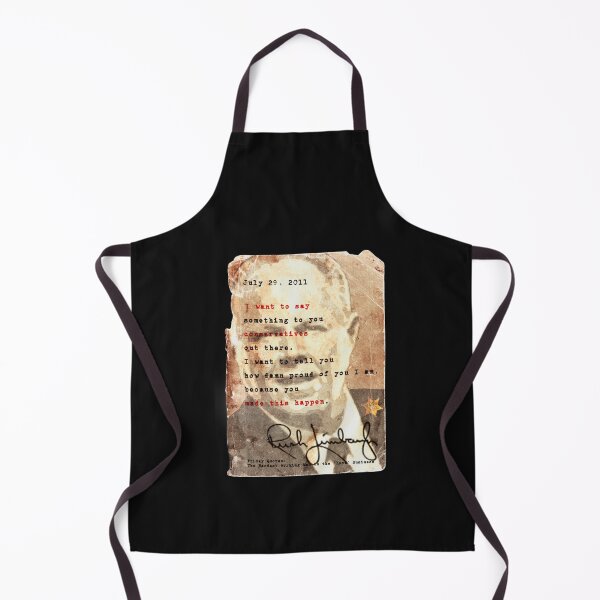 Item preview, Rush Limbaugh is right designed and sold by DwightGayle.