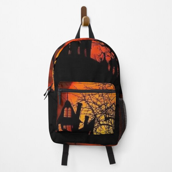 Item preview, Horreur Halloween designed and sold by luisulan.