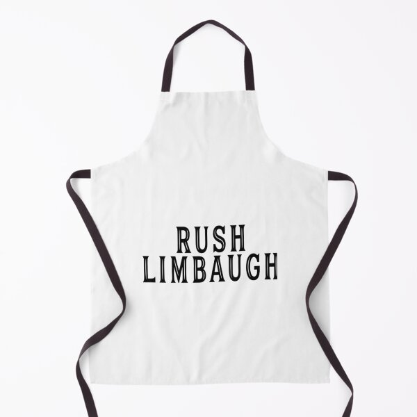 Item preview, Rush Limbaugh designed and sold by DwightGayle.