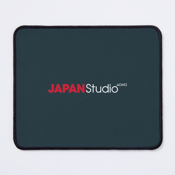 Item preview, SIE Japan Studio SIE Logo designed and sold by DwightGayle.