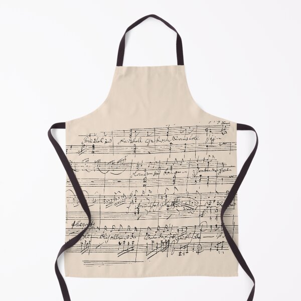 Item preview, Ancient Sheet Music designed and sold by Macondoart.