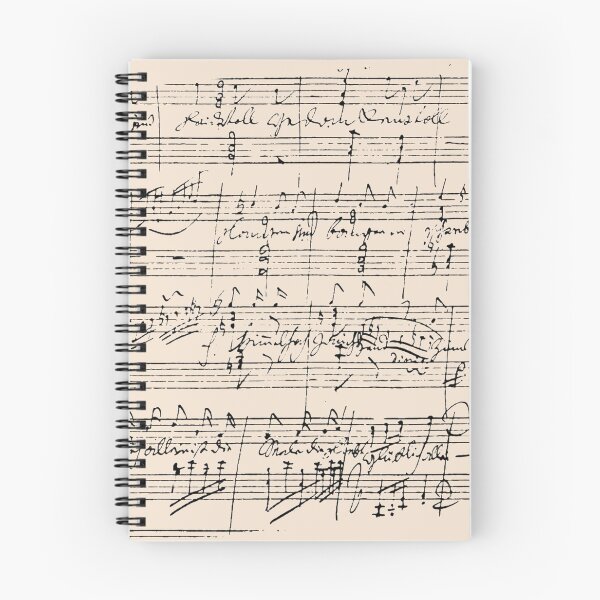 Item preview, Ancient Sheet Music designed and sold by Macondoart.