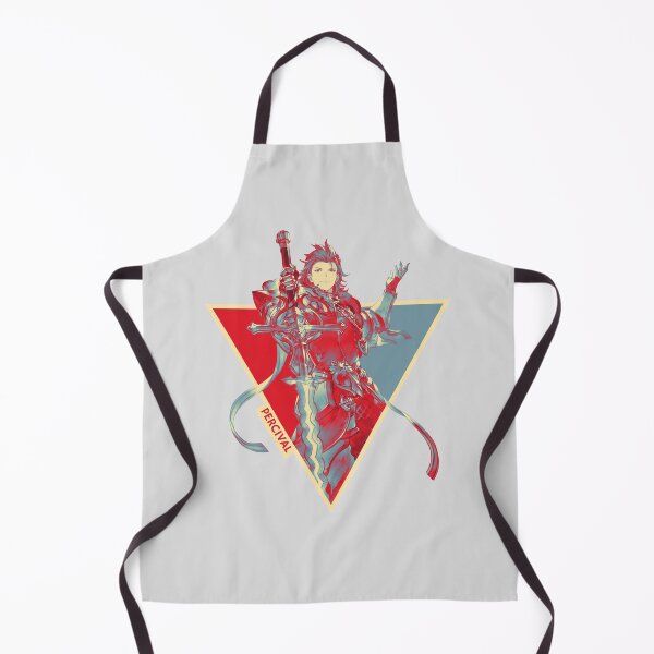 Item preview, Trihop Percival designed and sold by martanjung.