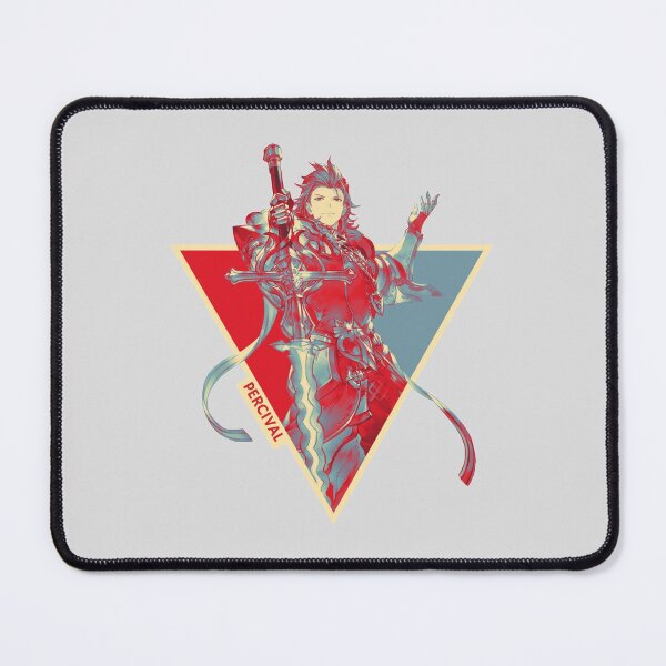 Item preview, Trihop Percival designed and sold by martanjung.
