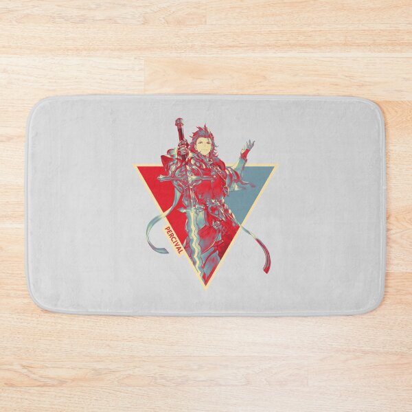 Item preview, Trihop Percival designed and sold by martanjung.