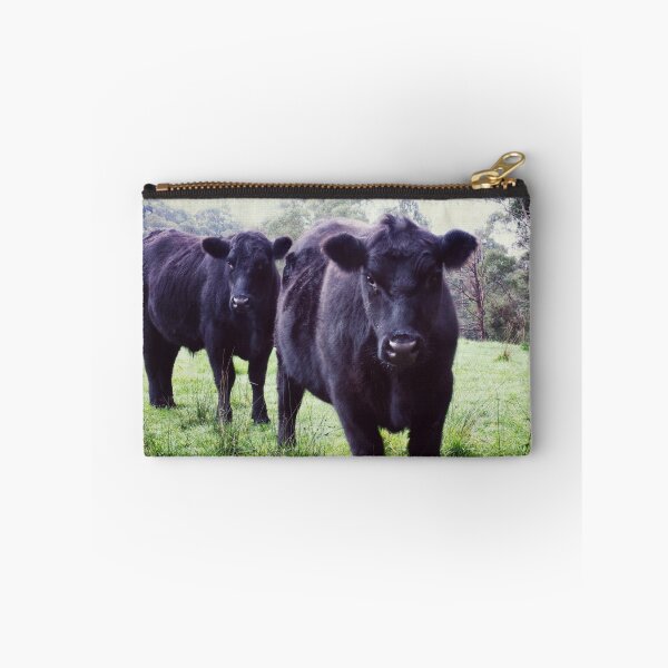 Item preview, Moody Young Things designed and sold by Karen E Camilleri.