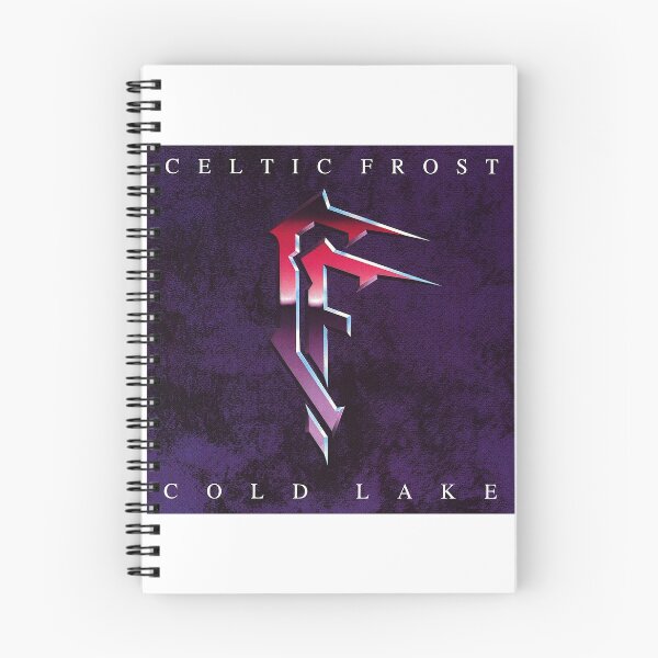 Item preview, cold lake designed and sold by arieuntung.
