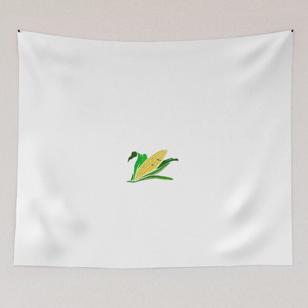 Item preview, Get that corn out of my face  designed and sold by nonstop999.