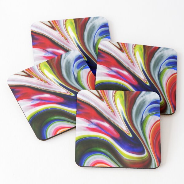 Item preview, PSYCHEDELIC designed and sold by Moreish.