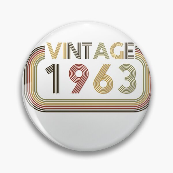 Item preview, 1963 Years designed and sold by IuriiVlasenko.