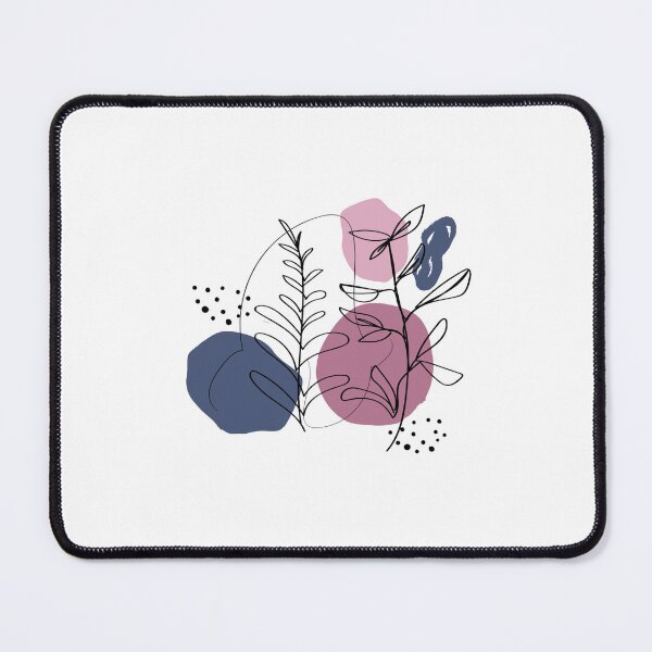 Item preview, Abstract Digital Design designed and sold by Sky1I.