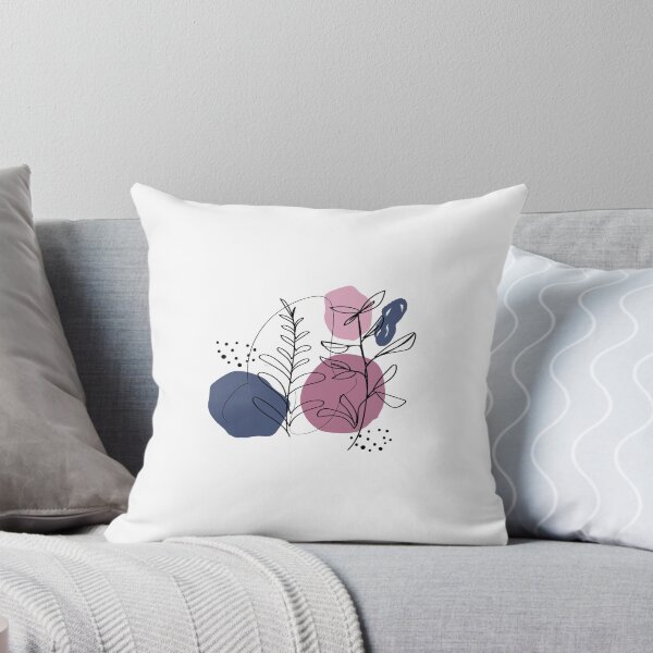 Item preview, Abstract Digital Design designed and sold by Sky1I.