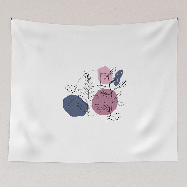 Item preview, Abstract Digital Design  designed and sold by Sky1I.