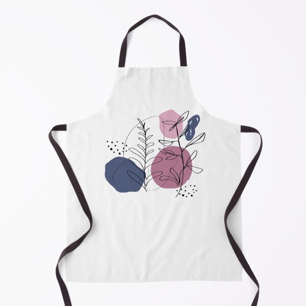 Item preview, Abstract Digital Design designed and sold by Sky1I.
