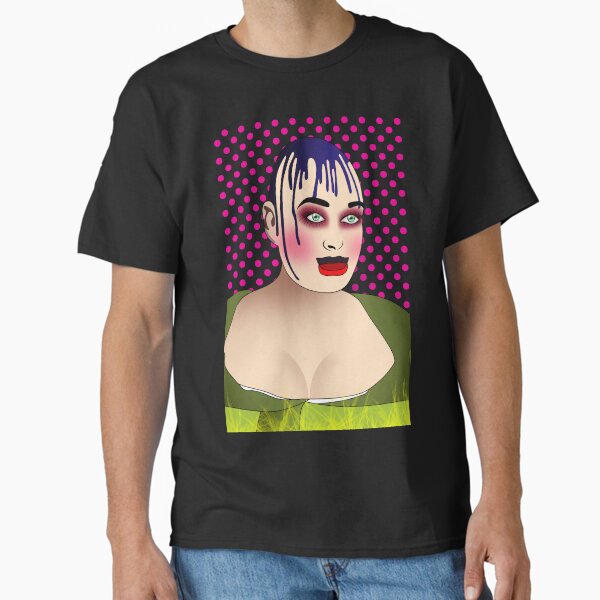 Item preview, leigh bowery designed and sold by mark ashkenazi.