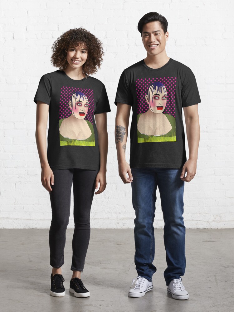 leigh bowery | Essential T-Shirt