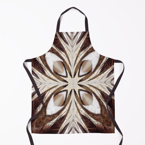 Item preview, el gose el hind designed and sold by anata77.